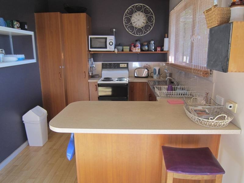 128 Malibu Drive, Bawley Point NSW 2539