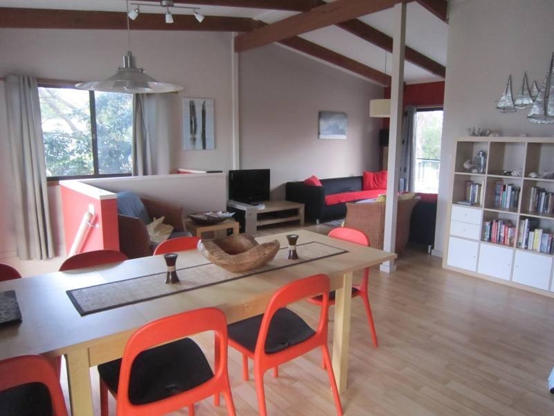 128 Malibu Drive, Bawley Point NSW 2539