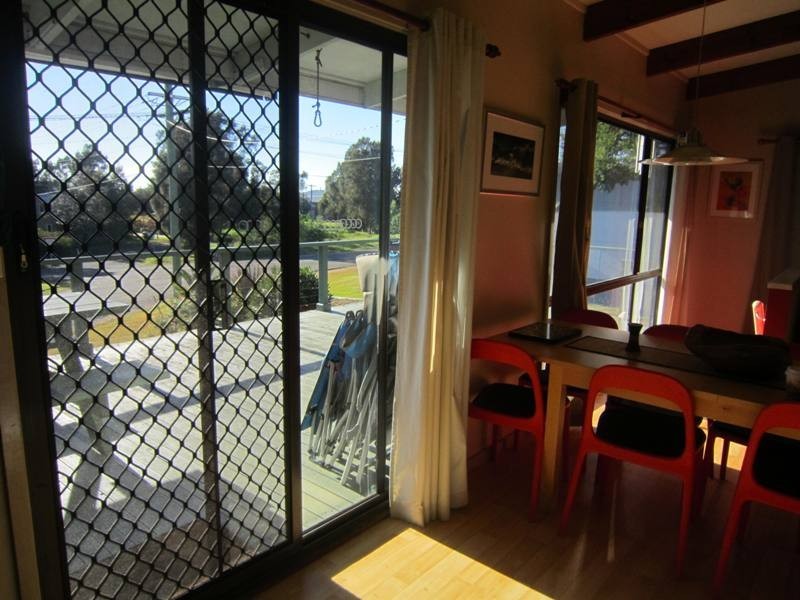 128 Malibu Drive, Bawley Point NSW 2539