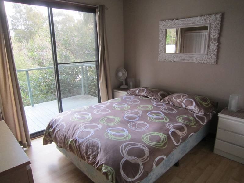 128 Malibu Drive, Bawley Point NSW 2539