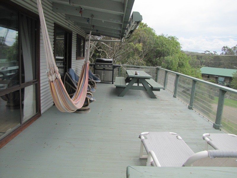 128 Malibu Drive, Bawley Point NSW 2539