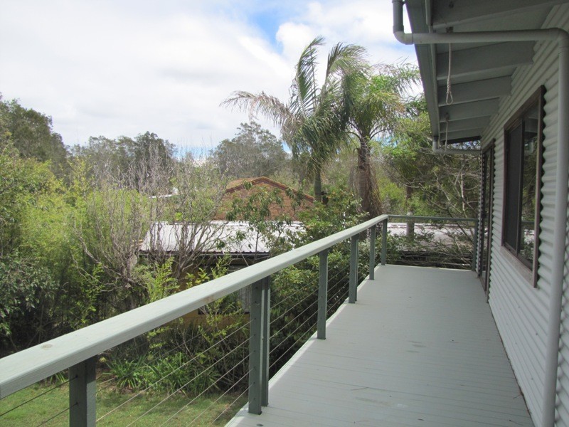 128 Malibu Drive, Bawley Point NSW 2539