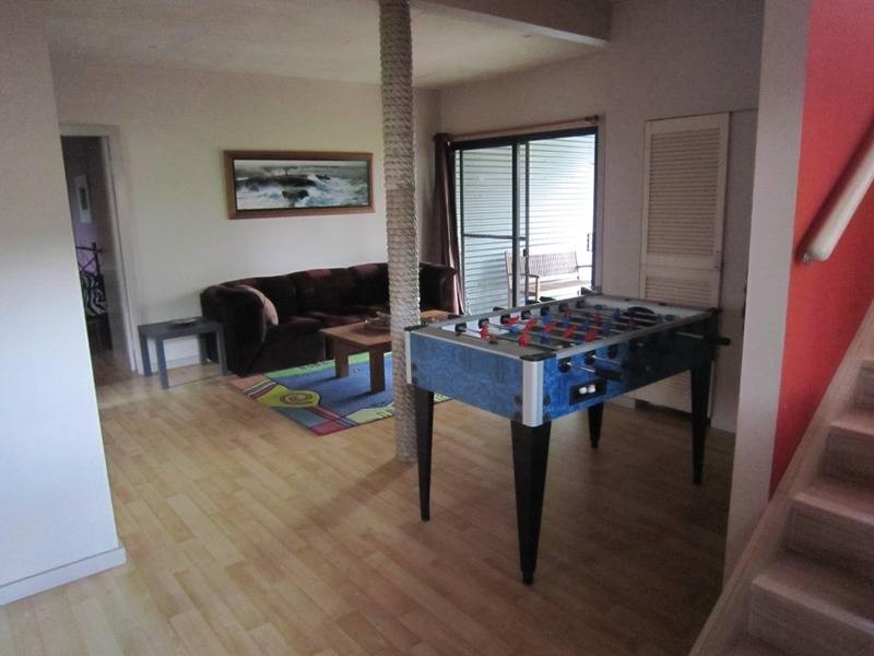 128 Malibu Drive, Bawley Point NSW 2539