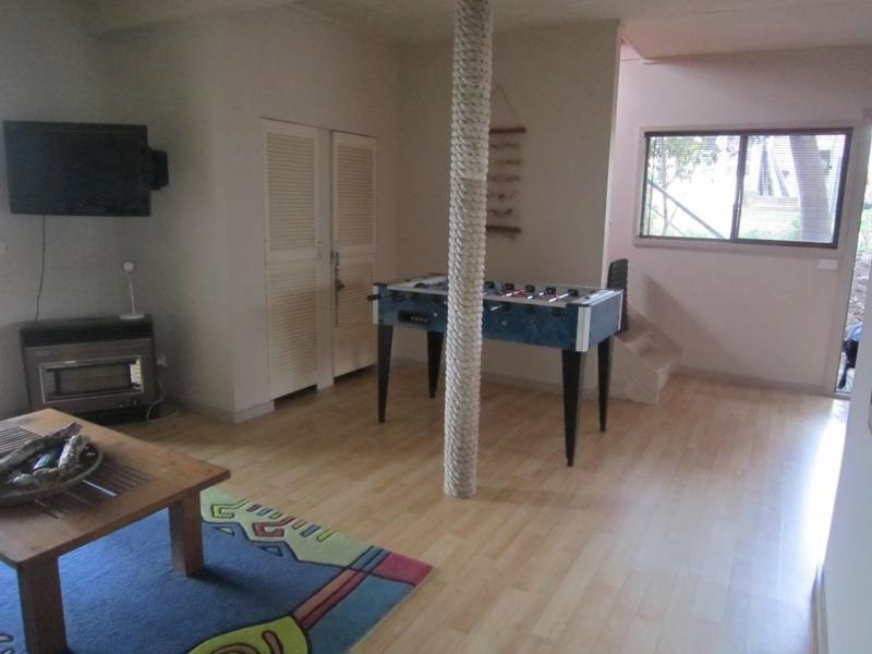 128 Malibu Drive, Bawley Point NSW 2539