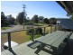 128 Malibu Drive, Bawley Point NSW 2539