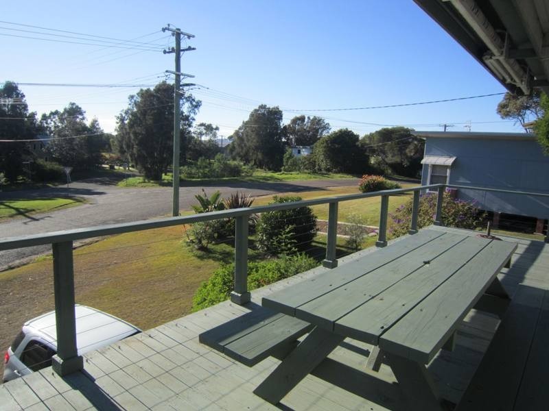 128 Malibu Drive, Bawley Point NSW 2539
