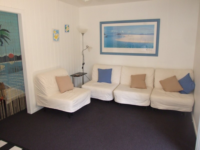 4/1 Mitchell Parade, Mollymook Beach NSW 2539