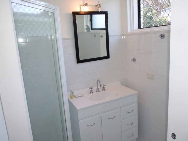 4/1 Mitchell Parade, Mollymook Beach NSW 2539