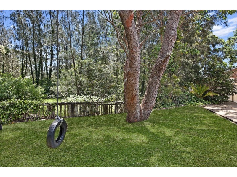 4/1 Mitchell Parade, Mollymook Beach NSW 2539