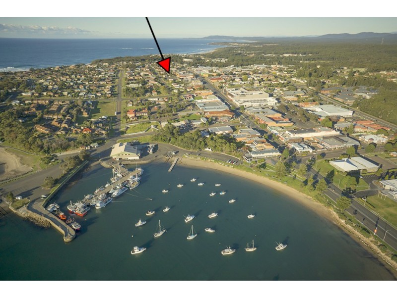 59 Deering Street, Ulladulla NSW 2539