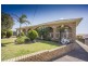 59 Deering Street, Ulladulla NSW 2539