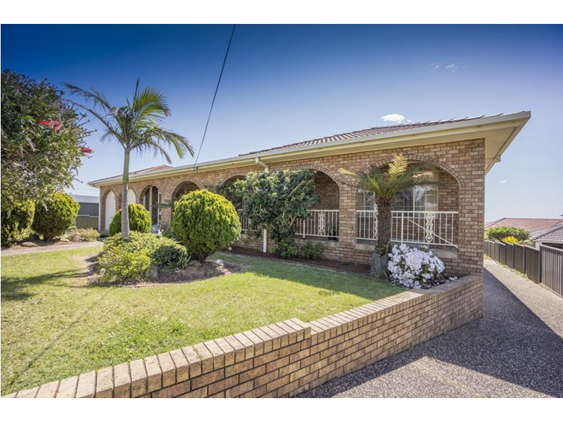 59 Deering Street, Ulladulla NSW 2539