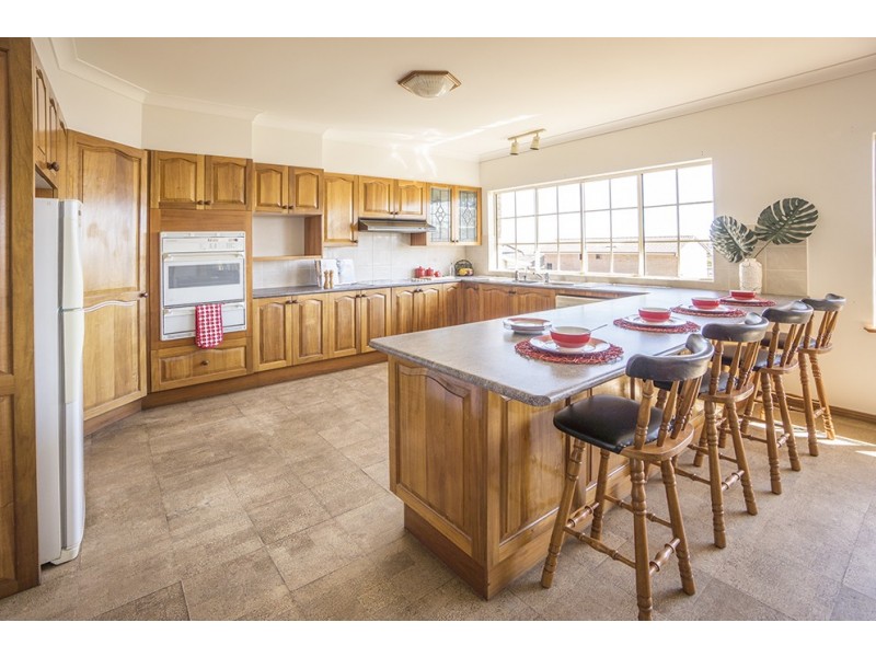 59 Deering Street, Ulladulla NSW 2539