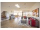 59 Deering Street, Ulladulla NSW 2539