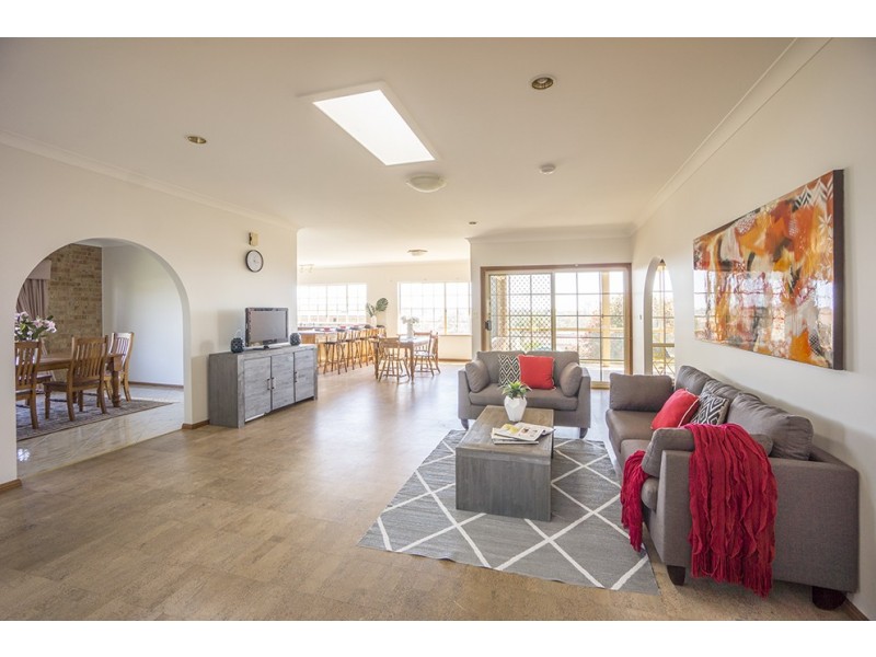 59 Deering Street, Ulladulla NSW 2539