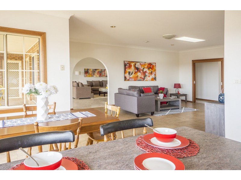 59 Deering Street, Ulladulla NSW 2539