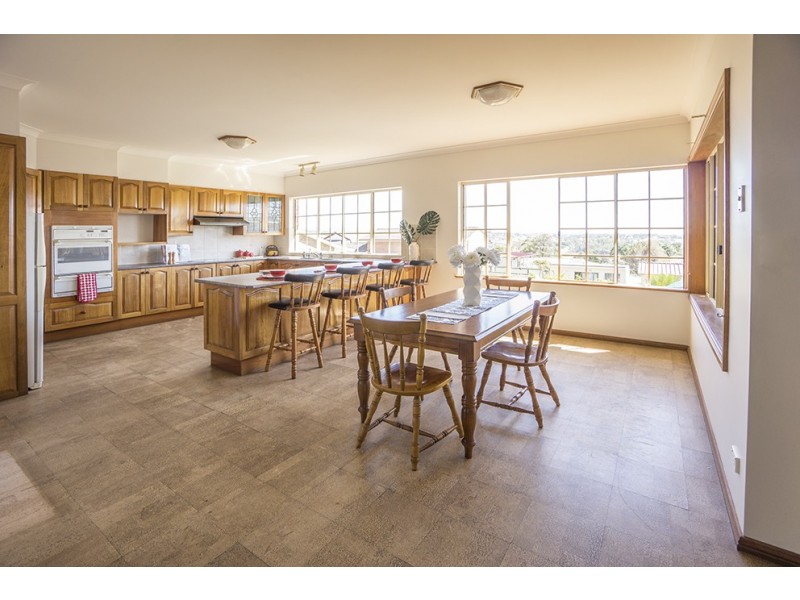59 Deering Street, Ulladulla NSW 2539