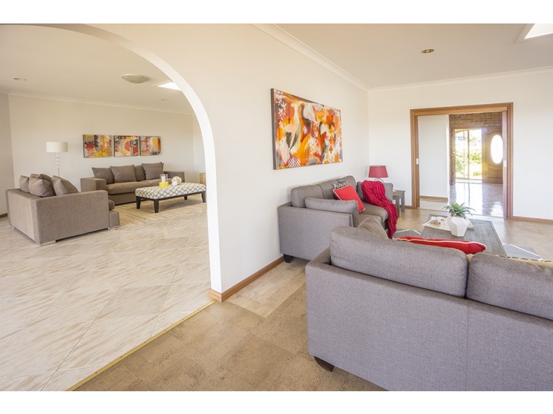 59 Deering Street, Ulladulla NSW 2539