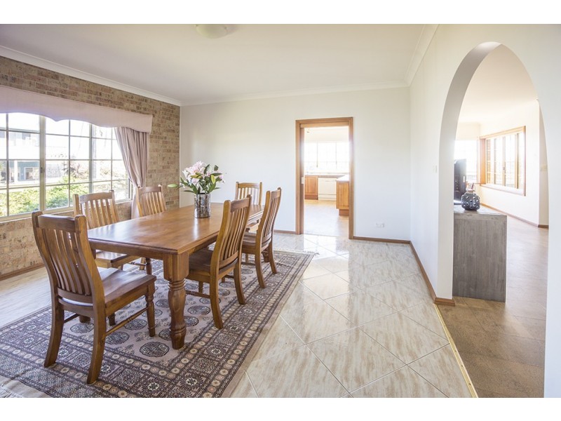59 Deering Street, Ulladulla NSW 2539
