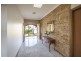 59 Deering Street, Ulladulla NSW 2539