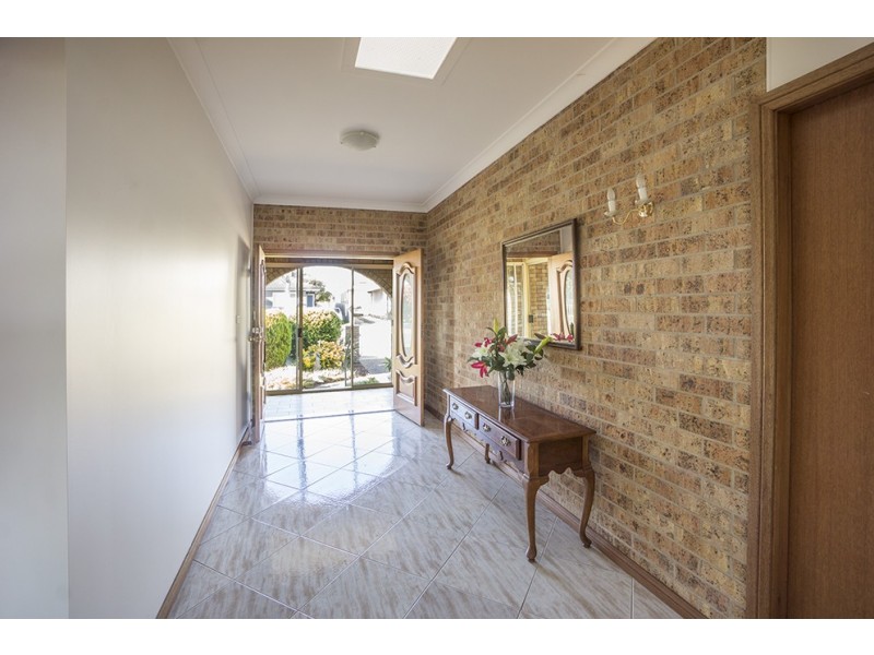 59 Deering Street, Ulladulla NSW 2539