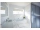 59 Deering Street, Ulladulla NSW 2539
