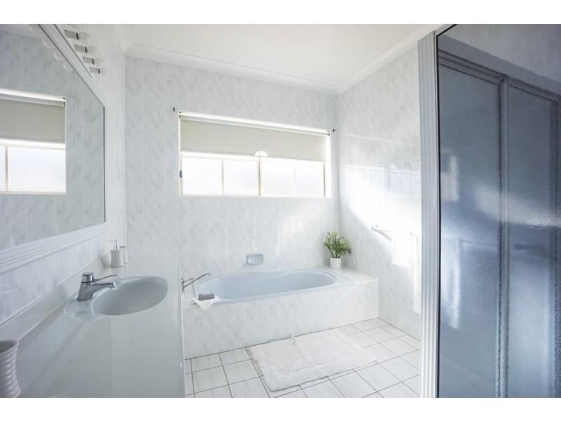 59 Deering Street, Ulladulla NSW 2539