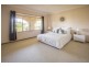 59 Deering Street, Ulladulla NSW 2539