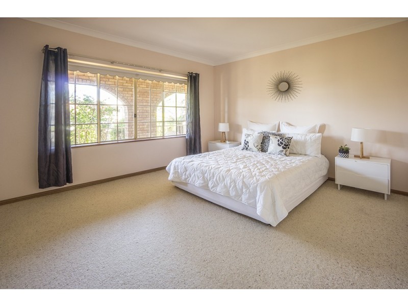 59 Deering Street, Ulladulla NSW 2539