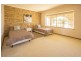 59 Deering Street, Ulladulla NSW 2539