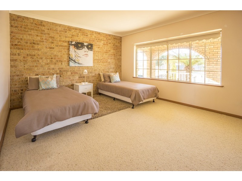 59 Deering Street, Ulladulla NSW 2539