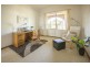 59 Deering Street, Ulladulla NSW 2539