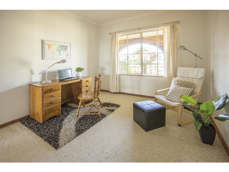 59 Deering Street, Ulladulla NSW 2539