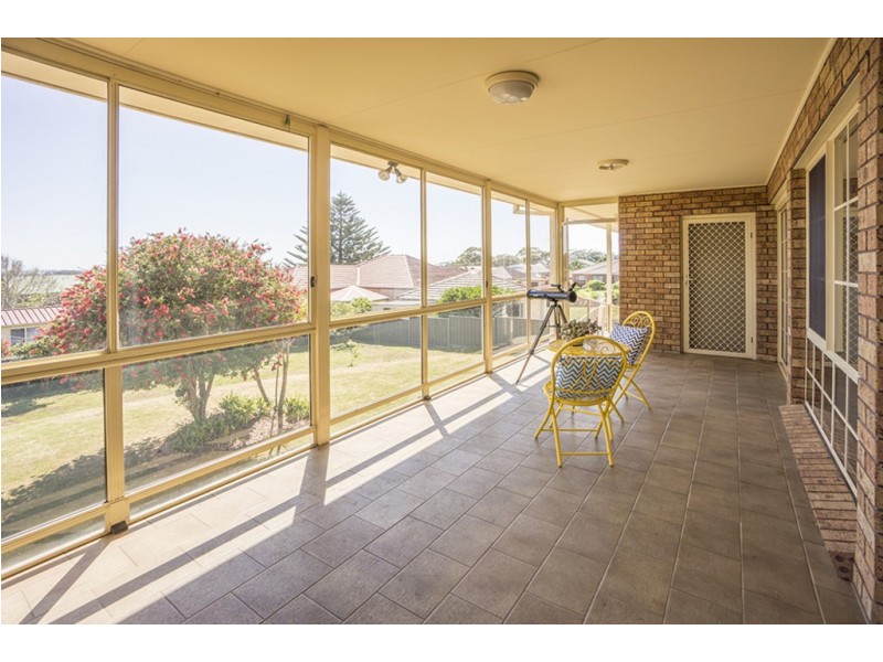 59 Deering Street, Ulladulla NSW 2539