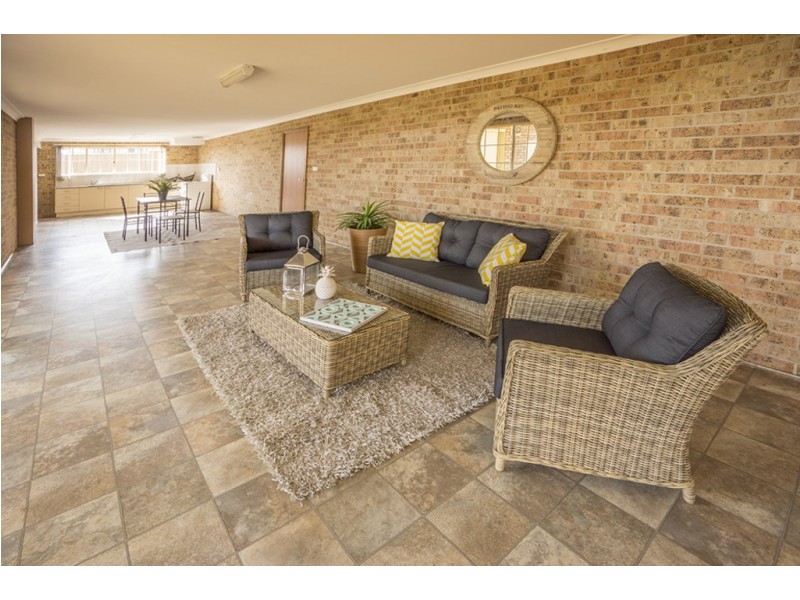 59 Deering Street, Ulladulla NSW 2539