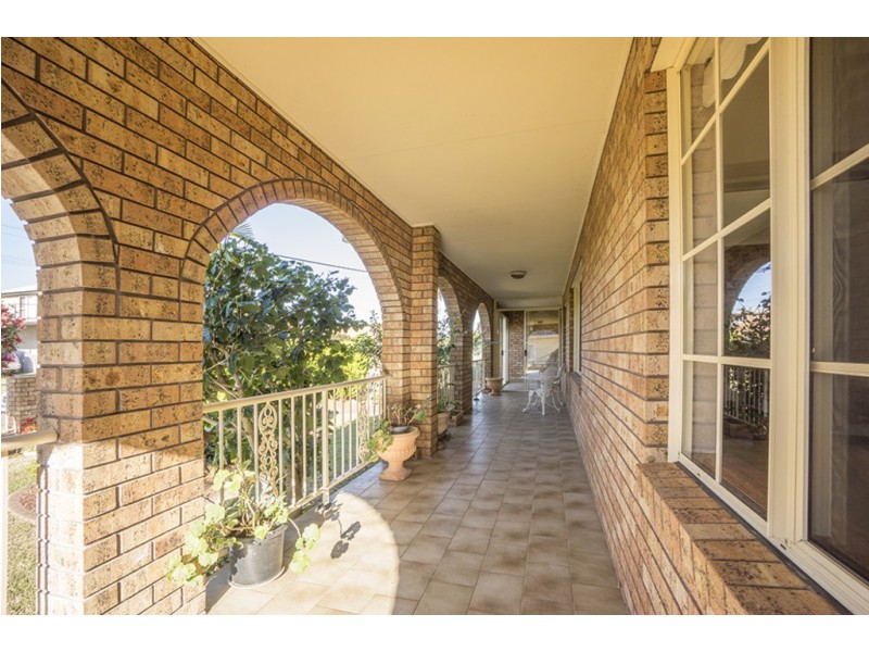 59 Deering Street, Ulladulla NSW 2539
