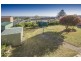 59 Deering Street, Ulladulla NSW 2539