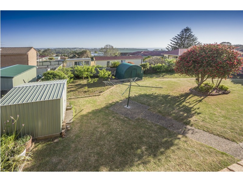 59 Deering Street, Ulladulla NSW 2539