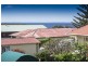59 Deering Street, Ulladulla NSW 2539