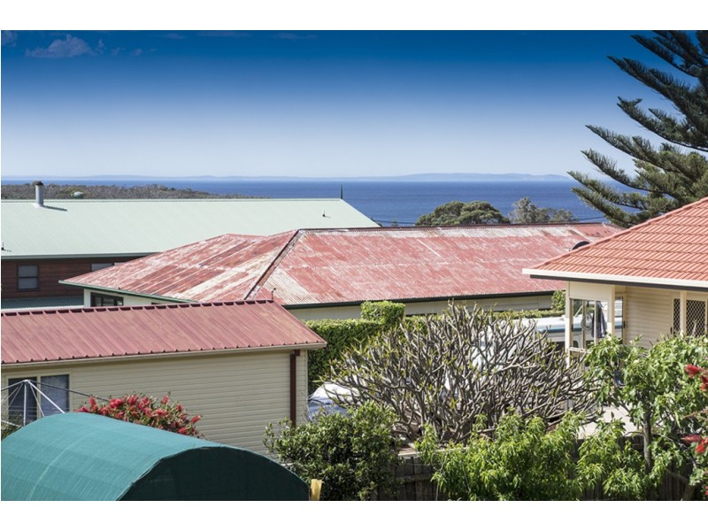 59 Deering Street, Ulladulla NSW 2539