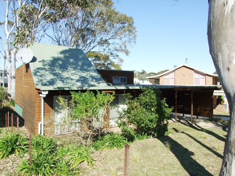 6 Merry Street, Kioloa NSW 2539