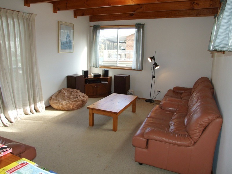 6 Merry Street, Kioloa NSW 2539