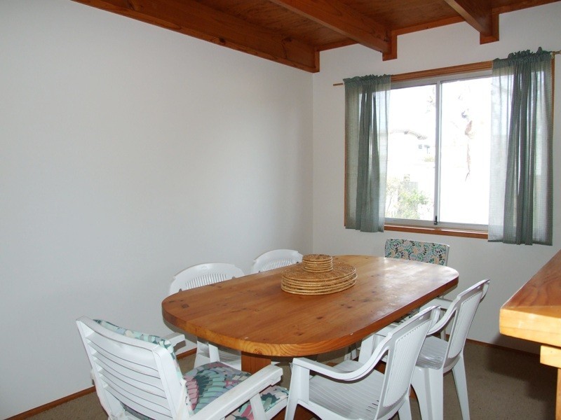 6 Merry Street, Kioloa NSW 2539