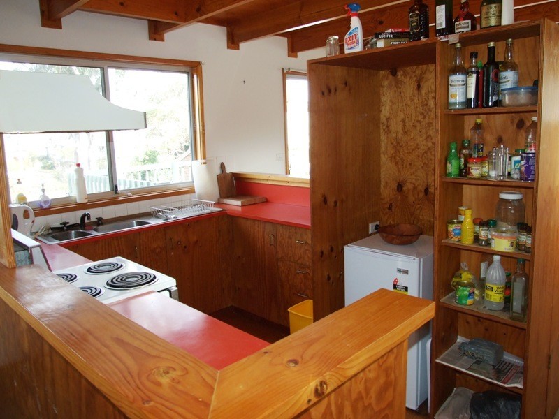 6 Merry Street, Kioloa NSW 2539