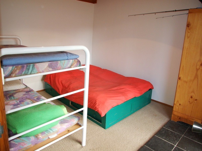 6 Merry Street, Kioloa NSW 2539