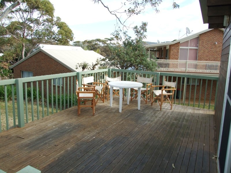 6 Merry Street, Kioloa NSW 2539