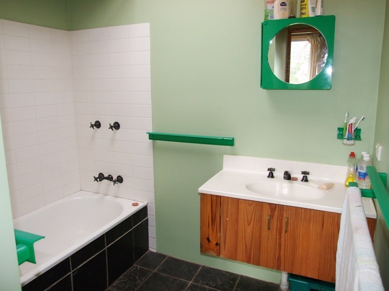 6 Merry Street, Kioloa NSW 2539