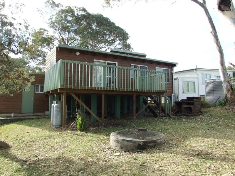 6 Merry Street, Kioloa NSW 2539