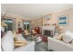318 Wilfords Lane, Milton NSW 2538