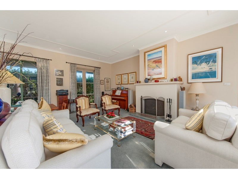 318 Wilfords Lane, Milton NSW 2538